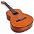 Violão Acústico Yamaha C80II Cordas em Nylon - Imagem 3