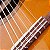Violão Acústico Yamaha C70II Cordas em Nylon - Imagem 4