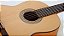 Violão Acústico Yamaha C40MII Cordas em Nylon - Imagem 6