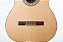 Violão Acústico Yamaha C40MII Cordas em Nylon - Imagem 4