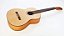 Violão Acústico Yamaha C40MII Cordas em Nylon - Imagem 10