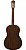 Violão Acústico Yamaha C45II Cordas em Nylon - Imagem 5