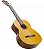 Violão Acústico Yamaha C45II Cordas em Nylon - Imagem 4