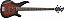 Contrabaixo 4 Cordas Yamaha TRBX174BC Ovs - Imagem 1