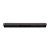 Teclado Yamaha Arranjador PSR-E360B - Imagem 4