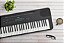 Teclado Yamaha Arranjador PSR-E360B - Imagem 3