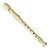 Flauta doce Yamaha YRS-23G soprano Germanica - Imagem 4