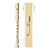 Flauta doce Yamaha YRS-23G soprano Germanica - Imagem 2