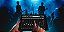 Mesa de Som Soundcraft Digital 16 Canais UI16 com Wifi - Imagem 4