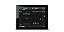Mesa de Som Soundcraft Digital 16 Canais UI16 com Wifi - Imagem 6