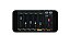 Mesa de Som Soundcraft Digital 16 Canais UI16 com Wifi - Imagem 7