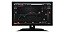 Mesa de Som Soundcraft Digital 16 Canais UI16 com Wifi - Imagem 9