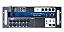 Mesa de Som Soundcraft Digital 16 Canais UI16 com Wifi - Imagem 1