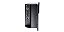 Mesa de Som Soundcraft Digital 16 Canais UI16 com Wifi - Imagem 2