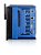 Mesa de Som Digital Soundcraft 24 Canais Ui24r com Wifi - Imagem 5