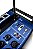 Mesa de Som Digital Soundcraft 24 Canais Ui24r com Wifi - Imagem 6