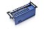 Mesa de Som Digital Soundcraft 24 Canais Ui24r com Wifi - Imagem 2