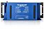 Mesa de Som Digital Soundcraft 24 Canais Ui24r com Wifi - Imagem 4