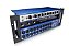 Mesa de Som Digital Soundcraft 24 Canais Ui24r com Wifi - Imagem 3