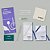 Kit Limpeza Yamaha para Sax MKITJ01 - Imagem 2
