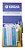 Kit Limpeza Yamaha para Sax MKITJ01 - Imagem 1