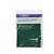 Kit Limpeza Yamaha para Sax MKITJ01 - Imagem 4