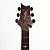 Afinador Cromático D'Addario Micro Headstock Tuner PW-CT-12 - Imagem 6