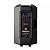 Caixa de Som Amplificada JBL Max 15 com Bluetooth 5.0 - Imagem 4