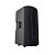 Caixa de Som Amplificada JBL Max 15 com Bluetooth 5.0 - Imagem 6