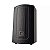 Caixa de Som Amplificada JBL Max 12 com Bluetooth 5.0 - Imagem 5
