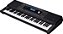 Teclado Arranjador Roland E-X20a - Imagem 6