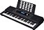 Teclado Arranjador Roland E-X20a - Imagem 5