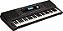 Teclado Arranjador Roland E-X20a - Imagem 4