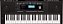 Teclado Arranjador Roland E-X20a - Imagem 1
