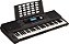 Teclado Arranjador Roland E-X20a - Imagem 2