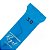 Palheta D'addario Woodwinds Royal para Sax Alto Nº 3 RJB0130 - Imagem 2