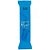 Palheta D'addario Woodwinds Royal para Sax Alto Nº 3 RJB0130 - Imagem 1