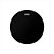 Pele Para Surdo Evans Hidraulica Preta 16" TT16HBG - Imagem 1