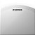 Pele Para Caixa Genera HD DRY 14' Evans B14HDD - Imagem 3