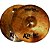 Prato Medium Hi-hat 14" Liga B8 Krest SSL14MH - Imagem 1
