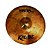 Prato Splash 10'' Krest SSL10SP - Imagem 1