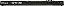 Teclado Sintetizador Roland Xps-30 Preto - Imagem 3