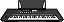 Teclado Arranjador Roland E-X50 - Imagem 3