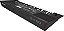 Teclado Arranjador Roland E-X50 - Imagem 7