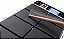 Percussão Digital Roland SPD-30 BK Octapad Preto - Imagem 3