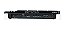 Percussão Digital Roland SPD-30 BK Octapad Preto - Imagem 6