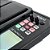 Percussão Digital Roland SPD-30 BK Octapad Preto - Imagem 4