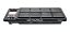 Percussão Digital Roland SPD-30 BK Octapad Preto - Imagem 5