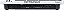 Percussão Digital Roland Octapad SPD-30 Branca - Imagem 3