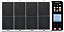 Percussão Digital Roland Octapad SPD-30 Branca - Imagem 1